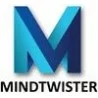 Mindtwister