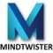 Mindtwister