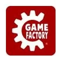 Game Factory