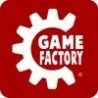 Game Factory