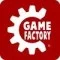 Game Factory