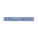 Degrid