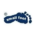 Small Foot