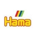 Hama