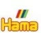 Hama