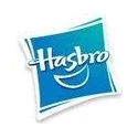 Hasbro