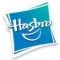 Hasbro