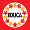 Educa