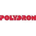 Polydron