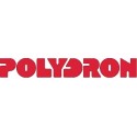 Polydron