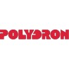 Polydron