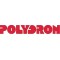Polydron