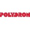 Polydron