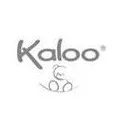 Kaloo