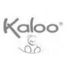 Kaloo