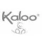 Kaloo