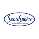 Sentosphère