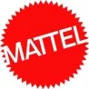 Mattel