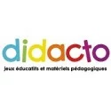 Didacto