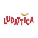 Ludattica