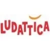 Ludattica