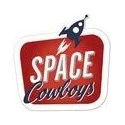 Space Cowboys