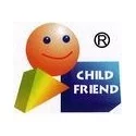 Child Friend