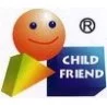 Child Friend