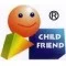 Child Friend