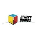 Riviera Games