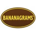 Bananagrams