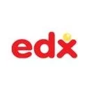 EDX