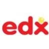 EDX