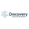 Discovery