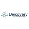 Discovery