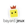 Bayard jeux