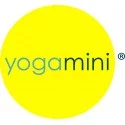 Yogamini