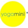 Yogamini