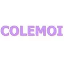 Colémoi