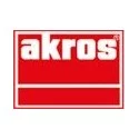 Akros