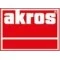 Akros