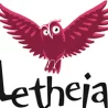 Letheia