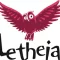 Letheia