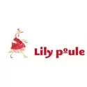 Lily Poule 