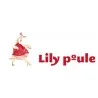 Lily Poule 