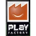 Play Factory