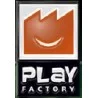 Play Factory