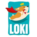 Loki