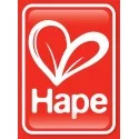 Hape 