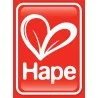 Hape 